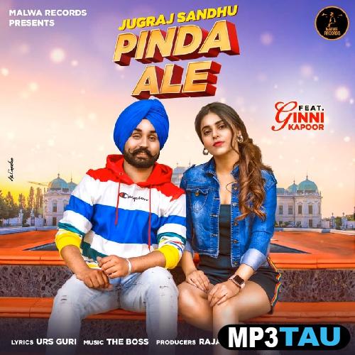 download Pinda-Ale Jugraj Sandhu mp3